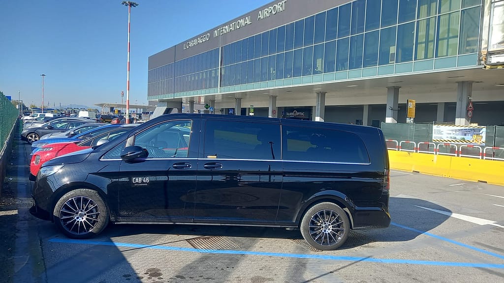 Aereoporto Monaco di Baviera(München) Vernona Bergamo Milano Bolzano