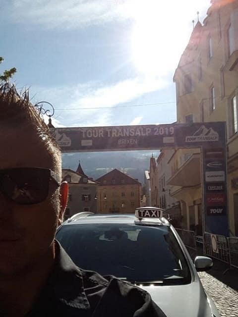 vorschaubild-Portici-minori-Cabo-James-Taxi-Brixen-Bressanone-Bozen-Bolzano-Suedtirol-Altoadige-576x1024