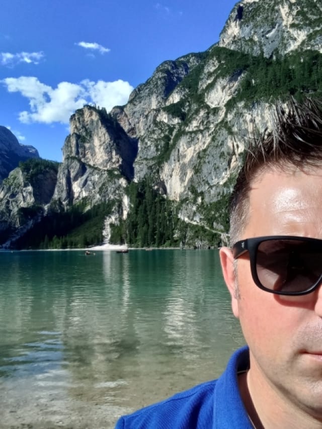 taxi-james-cab-46-brixen-bressanone-varna-vahrn-fortezza-franzesfeste-plose-natz-transfer-muenchen-wolkenstein-lago-di-braies-pragser-wildsee