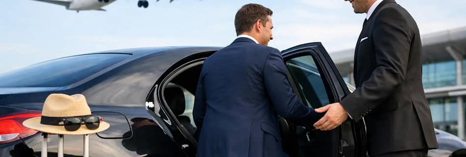Last Minute Transfer Booking Made Simple