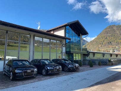 Plattner Franz & Co. OHG